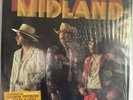 Midland - On The Rocks 2017 Vinyl LP Near Mint (Drinkin' Problem) Played Once