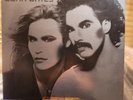 Daryl Hall And John Oates, Self Titled, 1975 1st RCA Victor, AFL1-1144, EX/EX