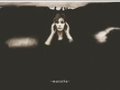 Clannad - Macalla (2025 Remaster) (Marble LP) [VINYL]