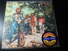 SEALED CCR CREEDENCE CLEARWATER REVIVAL GREEN RIVER LP RECORD 180 GRAM RTI
