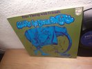 Peter Thorup With Friends – Wake Up Your Mind Blues Rock, Prog Rock LP 1970 NM