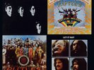 THE RUTLES - Self Titled, 40th Anniversary Edition, Vinyl LP