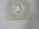(AC/DC) Dave and the Direct Current Band Record 45 RPM Vinyl Rare NYC Garage