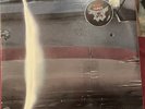 PAUL McCARTNEY & WINGS WINGS OVER AMERICA 3 LP SEALED POSTER CAPITOL 1976