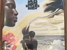 Miles Davis - Bitches Brew 2LP [Vinyl New] Sealed Jazz Fusion Album Sony Legacy