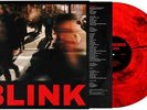 Bob Moses - Blink (Colored Vinyl LP) [PRE-ORDER]