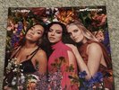 Little Mix Between Us Vinyl
