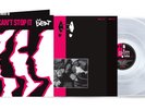 The Beat I Just Can't Stop It (RSD Black Friday 2023) (Vinyl)