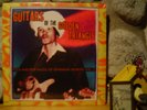 GUITARS OF THE GOLDEN TRIANGLE: FOLK AND POP MUSIC OF MYANMAR (BURMA) VOL.2 2xLP
