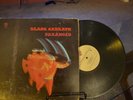Black Sabbath LP 