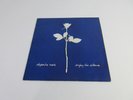Depeche Mode Enjoy The Silence Vinyl Record Single 12