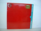 DIRE STRAITS Making Movies SEALED 180 Gram Audiophile 2021 RHINO/WARNER R1 3480