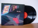 ELTON JOHN The Red Piano Original VINYL Three LP Set 2008 HST MANAGEMENT 74797