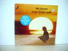 NEIL DIAMOND Jonathan Livingston Seagull SEALED LP 1981 COLUMBIA Hype Sticker