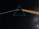 MFSL 1-017-Pink Floyd-The Dark Side Of The Moon-LP-w sleeve   Original Master