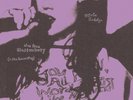 Olivia Rodrigo - (PRE-ORDER 12/5/25) Live From Glastonbury (A BBC Recording) [Li