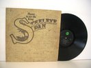 STEELEYE SPAN 