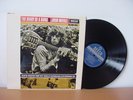 JOHN MAYALL 