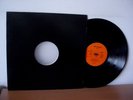 MOTT THE HOOPLE Mott UK 180 Gram AUDIOPHILE LP 1998 ABSOLUTE ANALOGUE CBS 69038