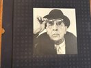 IGOR STRAVINSKY the recorded legacy 1882-1982 31 LPs CBS GM 31