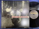 DONALD BYRD BLOWS ON BEACON HILL TRANSITION GXF 3124 MONO JAPAN VINYL LP