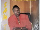SAM T Mayenkatam - Boogie Synth House Funk Proto + Ata Kak - KILLER   LP SEALED