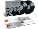 No Doubt - The Singles 1992-2003 - 180 Gram 2 LP Vinyl Record