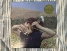 Billie Eilish: Birds Of A Feather 7” Vinyl (Urban Outfitters Exclusive Green)