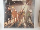 The Best of GUESS Who On Vinyl LP Record Sealed. Contains Black Light Poster