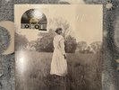 Taylor Swift - The Lakes 7’ (RSD Exclusive)