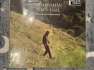 Noah Kahan - Town Hall Collaborations vinyl (RSD Exclusive)
