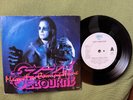 OZZY OSBORNE - MAMA I'M COMING HOME - 7