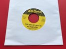 NEW YOUNG HEARTS Get Lonely Too 1970 USA 7