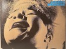 Etta James Losers Weepers 1970 EX LPS-847 RE71