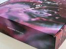 Linkin Park From Zero Promotional Vinyl - Unused, Perfect Condition
