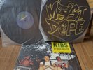 Mac Miller K.I.D.S Vinyl 2XLP Rare 1st Pressing With Poster SEALED
