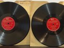 FRANK SINATRA Lot (2) - Coffee Song (1946) - 10