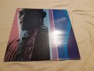 LP BLUE NOTE BST 84206 SAM RIVERS-CONTOURS/PRESSING USA 1977 Excellent Condition