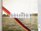Lewis Del Mar by Lewis Del Mar (Record, 2016) 10