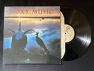 Roxy Music 