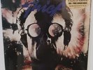 TANGERINE DREAM Thief OST 180g MINT/SEALED Vinyl LP Audio Fidelity Ltd Ed