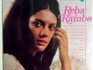 REBA RAMBO - REALITY / FACTORY SEALED / ORIG 1969 Impact 12