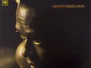 MILES DAVIS 