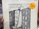 THE INSECT TRUST HOBOKEN SATURDAY NIGHT LP WHITE LABEL PROMO ATCO FROM 1970 VG+