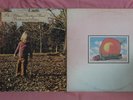 The Allman Brothers Band - Brothers and Sisters / Eat A Peach Albums plus