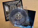 Ghost - Skeleta - Oxidized Metallic Silver Edition Liquid-Filled Vinyl LP - NEW