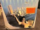 1979 FIRST PRESSING SUPERTRAMP BREAKFAST IN AMERICA VINYL RECORD ALBUM SHRINK EX