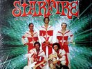Starfire Get Off With Us (Vinyl)