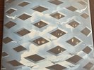 The Who - Tommy - Double LP New