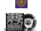 Soul Assassins 3: Death Valley LP w/ Zoetrope 7